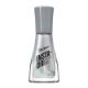Sally Hansen Insta-Dri Pride - We Stay Platonic​​, 0.3oz