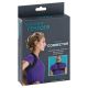 Gaiam Restore Posture Corrector - 7e1f6776-f824-4880-b23c-0bf749173e04.1df552d2574a8162655cedc0068916a9.jpg