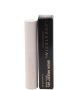 Anastasia Mini Brow Freeze Gel  0.15oz/4.5ml New With Box - 7e35eec2-aab2-44b3-a72c-b01301c82ef0.94b400bf44a138fb5de1dea85666861d.jpg