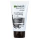 Garnier SkinActive Charcoal Blackhead Acne Treatment Scrub, 5 fl oz