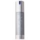 ZO Skin Health Retinol Skin Brightener 1% 1.7 fl oz / 50 ml - 7ea44095-6634-45a3-8958-03b9ea0654fc.0468fb229a0a8bd864779116b59c947c.jpg