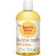 Burts Bees Baby Bubble Bath, Tear Free Baby Wash, 12 Fluid Ounces
