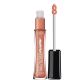 L'Oreal Paris Infallible Pro Gloss Plump Lip Gloss with Hyaluronic Acid, Lucid Glow