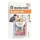 Helping Hand 50206 Anchor Kit - 7f00f9ab-89b6-4f82-9b09-673423133ec8.2f56563c97036adc865c62035a8649e7.jpg
