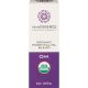 rareESSENCE Organic Essential Oil Blend OM - 7f24704a-ca4a-4e5c-b5d1-801c207f1def.ab9722bed674dfbd4d63b62a85c2dd39.jpg