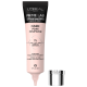 L'Oreal Paris Prime Lab Primer, Pore Minimizer, 1 fl oz