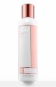 Beauty Bioscience the Balance PH Balancing Facial Cleanser - 80089627-1.jpg