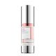 BeautyBio the Daily Intensive Vitamin C Serum - 80089671-1.jpg