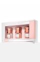 Beauty Bioscience R45 the Reversal 3 Phase Retinol Treatment Serum 2 Count (Pack of 3) - 80089687-1.jpg