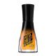 Sally Hansen Insta-Dri Nail Polish - Glow in the Dark Collection Ahead of the Carve - 0.31 Fl Oz - 801077490-1.jpg