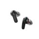 Skullcandy Rail True Wireless Earbuds, True Black, S2RLW-Q740 - 801101325-1.jpg
