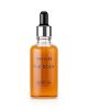 TAN-LUXE the Body Illuminating Tan Drops 50ml Light Medium - 80126062-1.jpg