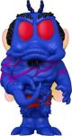 Funko Vinyl SODA: Teenage Mutant Ninja Turtles - Superfly - 801862913-1.jpg