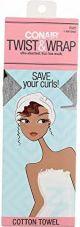 Conair Twist & Wrap Towel - 8019ea73-a917-487c-92b2-21db984926c3.8698037fe981e4dbbb2b6040a3d9632a.jpg