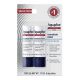 Aquaphor Lip Repair Stick (Dual Pack), 0.17 OZ Each, 2 CT, 1 Pack - 802108215-1.jpg