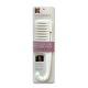 Kim Kimble Detangling Hook Comb | CVS - 802108234-1.jpg