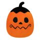 Squishmallows 4 Halloween Mystery Capsule - 802108240-1.jpg