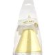 Amscan Party Impressions Cone Party Hats, Silver & Gold - 802108400-1.jpg