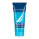 Nautica Post Shave Nourishing Balm, 3.3 Oz, One Size, 3 4 Oz - 802416054-1.jpg