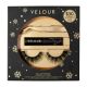 Velour Lashes All Stars Kit, One Size - 802417474-1.jpg
