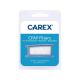 Carex CPAP Filters For Dreamstation 2™ Machines, 2.19