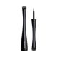 COVERGIRL Get in Line Liquid Eyeliner 320 Major Matte Black 0.08 Oz - 80315239-1.jpg