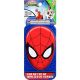 Marvel Spider-Man Sticker Activity Kit, 1 Count - 80318240-1.jpg