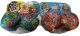 LOT of 2 POO DOO SOAK & TOSS WATER BOMBS, 2 PACK, NEW Total of 4 Balls - 803719576-1.jpg