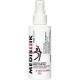 Medistik Fast Acting Pain Relief Spray - 804056134-1.jpg