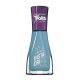 Sally Hansen Insta-Dri X Trolls Nail Polish Collection - Here We Go Again! - 0.31 Fl Oz - 804207282-1.jpg