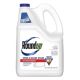 1.25 Gal. Weed/Grass Killer4 Refill, Use in and Around Flower Beds, Trees, Driveways, Walkways, and More - 805122859-1.jpg