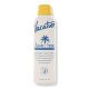 Vacation Classic Spray SPF 50 177ml - 805291282-1.jpg