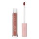 ColourPop Ultra Matte Liquid Lipstick - Fifth Avenue - 0.13 Fl Oz - 805292170-1.jpg