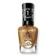 Sally Hansen Miracle Gel Holiday Collection - Nail Polish - Less Bitter More Glitter - 805293001-1.jpg