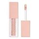COVERGIRL Exhibitionist by Kelsea Ballerini Liquid Glitter Eyeshadow - Glitter up - 0.13 Fl Oz - 805293386-1.jpg
