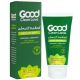 Good Clean Love Almost Naked Personal Lubricant, Hint of Mint 1.69 Oz Tube - 806200962-1.jpg