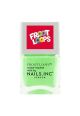 Nails.INC Nails.INC X Froot Loops CE-REAL TALK Fruity-Scented Nail Polish - 806332753-1.jpg