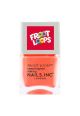 Nails.INC Nails.INC X Froot Loops TOUCAN PLAY at THAT GAME Fruity-Scented Nail Polish - 806332755-1.jpg
