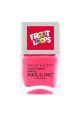 Nails.INC X Froot Loops #FOLLOWYOURNOSE Fruity-Scented Nail Polish - 806332756-1.jpg
