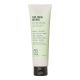AG Care Curl Fresh Definer Silicone-Free Soft Hold Styling Cream, 6 oz