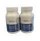 Advanced Bionutritionals Advanced Memory Formula Brain Health Pack of 2 Exp 8/25 - 806965913-1.jpg