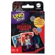 UNO Flip! Stranger Things Card Game for Adults & Teens with Double-Sided Cards & 2 Special Rules - 80704e40-5d3c-4c28-8f76-cb8bc2dbacb3.c12f9f07d03d606e08789585f01c0768.jpg