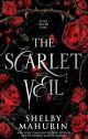 HarperCollins Publishers the Scarlet Veil - 807524327-1.jpg
