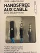 ITek HANDSFREE AUX CABLE - 80757212-1.jpg