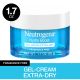 Neutrogena Hydro Boost Face Moisturizer, Extra Dry Skin, Fragrance Free, 1.7 oz