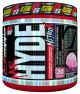 Mr Hyde NitroX PreWorkout Cotton Candy (30 Servings) - 807f5367-b998-4812-a9c1-5aaa1acb5a66_1.2342fda2719fab2dfe2683312afee0d1.jpg