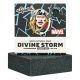 Dr. Squatch Natural Bar Soap Divine Storm (Thor) 5 Oz - 808073952-1.jpg