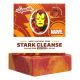 Dr. Squatch Natural Bar Soap Stark Cleanse (Iron Man) 5 Oz - 808073953-1.jpg
