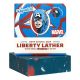 Dr. Squatch Natural Bar Soap Liberty Lather (Captain America) 5 Oz - 808073955-1.jpg