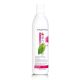 Matrix Biolage Color Care Conditioner (New Orchid + UV Complex) 16.9 oz - 808f44dd-0e5f-44f2-9e76-b778bcd3720d.9827b984d1bfa2e946e20d747fb22a57.jpg